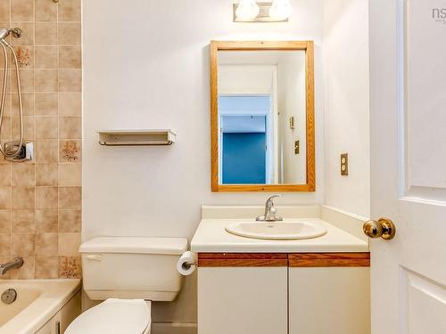 306 110 Farnham Gate Road, Halifax, NS 