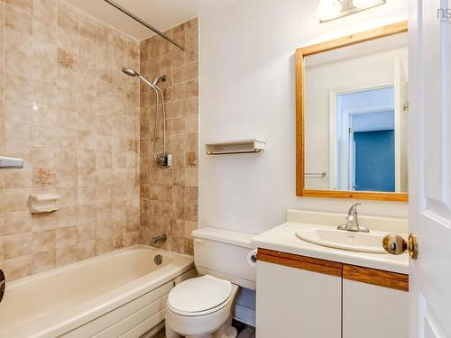 306 110 Farnham Gate Road, Halifax, NS 