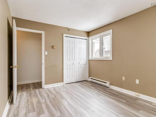 306 110 Farnham Gate Road, Halifax, NS 
