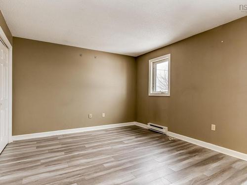 306 110 Farnham Gate Road, Halifax, NS 