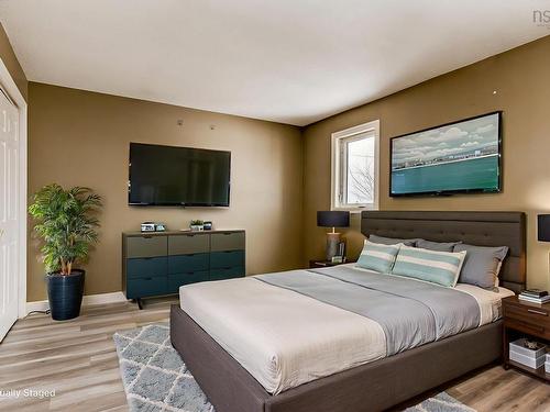 306 110 Farnham Gate Road, Halifax, NS 