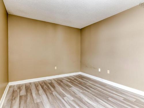 306 110 Farnham Gate Road, Halifax, NS 