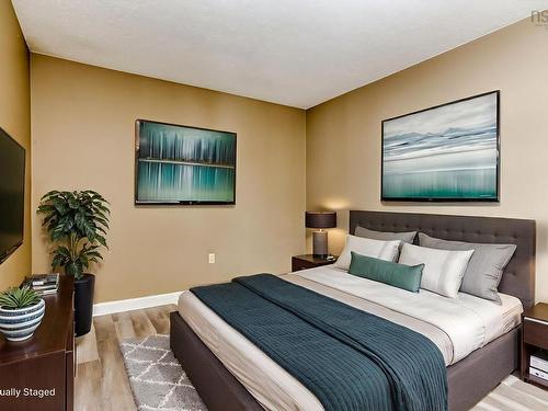 306 110 Farnham Gate Road, Halifax, NS 
