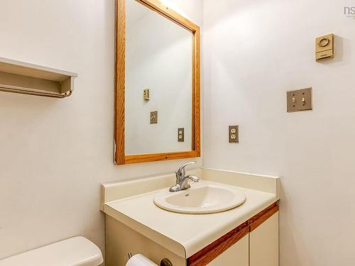306 110 Farnham Gate Road, Halifax, NS 