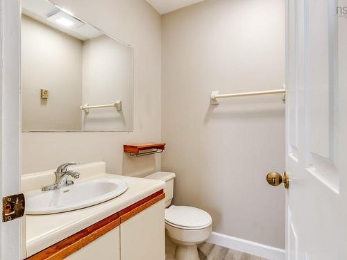 306 110 Farnham Gate Road, Halifax, NS 