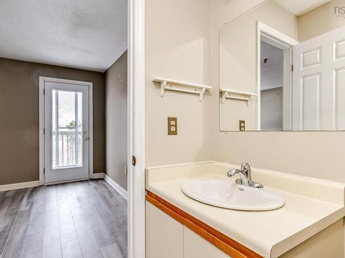 306 110 Farnham Gate Road, Halifax, NS 