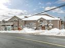 306 110 Farnham Gate Road, Halifax, NS 