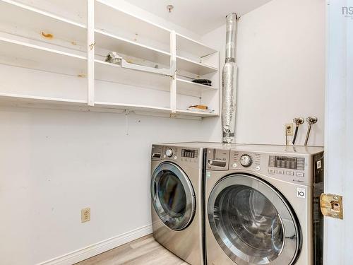 306 110 Farnham Gate Road, Halifax, NS 