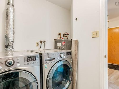 306 110 Farnham Gate Road, Halifax, NS 