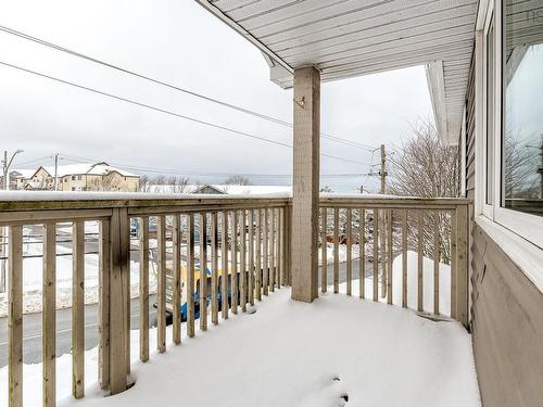 306 110 Farnham Gate Road, Halifax, NS 