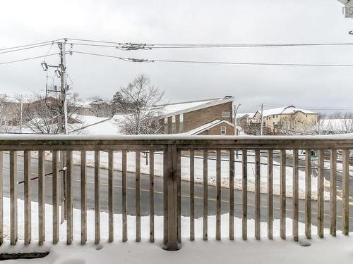 306 110 Farnham Gate Road, Halifax, NS 