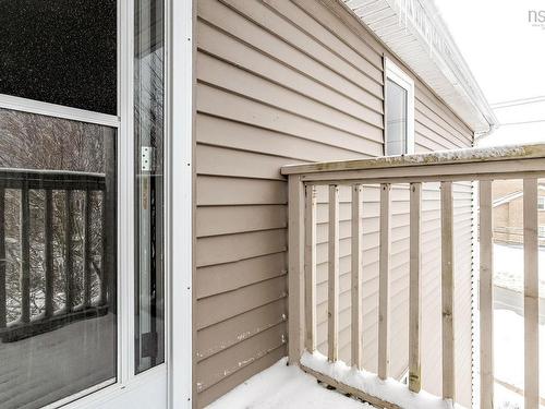306 110 Farnham Gate Road, Halifax, NS 