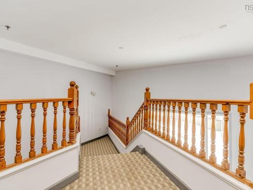 306 110 Farnham Gate Road, Halifax, NS 
