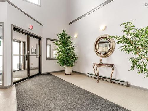 306 110 Farnham Gate Road, Halifax, NS 