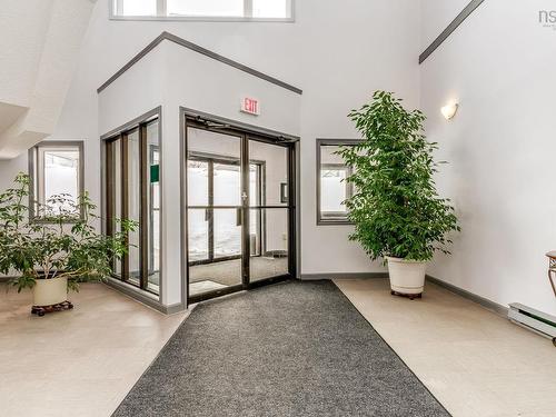 306 110 Farnham Gate Road, Halifax, NS 