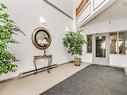 306 110 Farnham Gate Road, Halifax, NS 