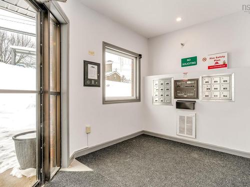 306 110 Farnham Gate Road, Halifax, NS 