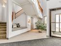 306 110 Farnham Gate Road, Halifax, NS 