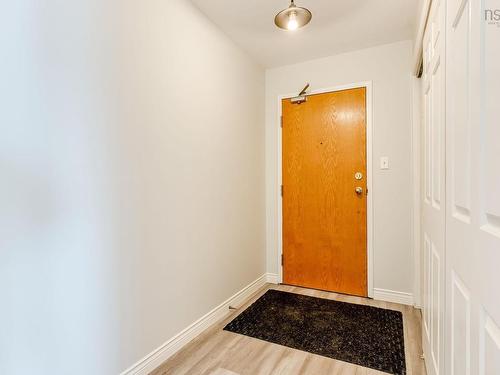 306 110 Farnham Gate Road, Halifax, NS 