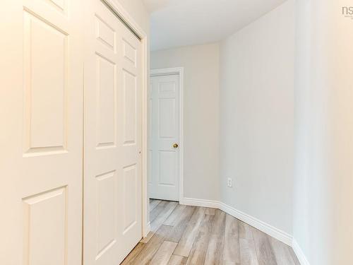 306 110 Farnham Gate Road, Halifax, NS 