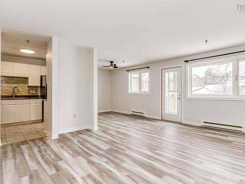 306 110 Farnham Gate Road, Halifax, NS 
