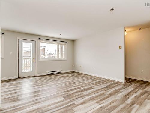 306 110 Farnham Gate Road, Halifax, NS 