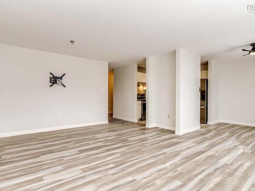 306 110 Farnham Gate Road, Halifax, NS 