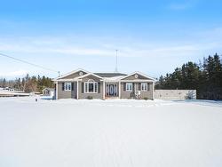 289 Old Martin Road  Kildare Capes, PE C0B 2B0