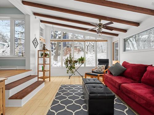 15 Crestview Drive, Halifax, NS 