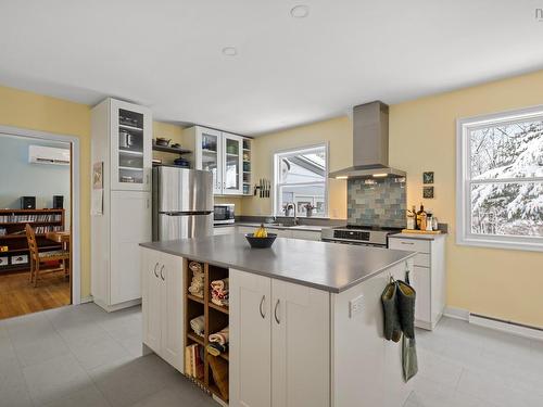 15 Crestview Drive, Halifax, NS 