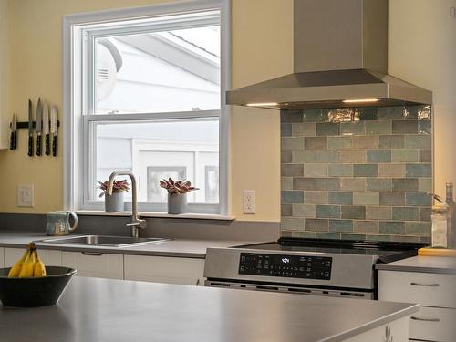 15 Crestview Drive, Halifax, NS 