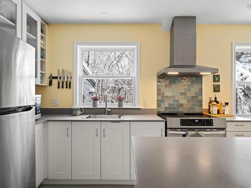 15 Crestview Drive, Halifax, NS 