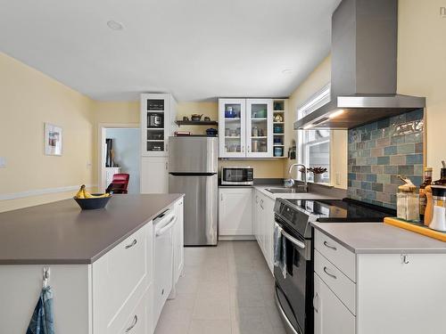 15 Crestview Drive, Halifax, NS 