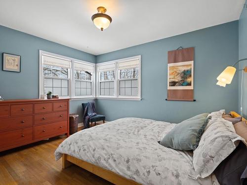 15 Crestview Drive, Halifax, NS 