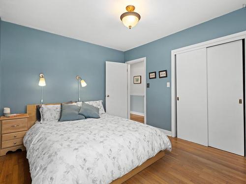 15 Crestview Drive, Halifax, NS 