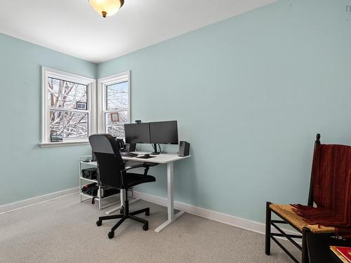 15 Crestview Drive, Halifax, NS 