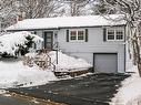 15 Crestview Drive, Halifax, NS 