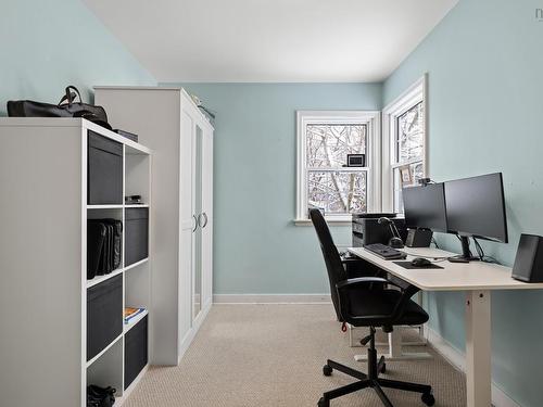 15 Crestview Drive, Halifax, NS 