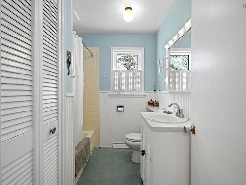 15 Crestview Drive, Halifax, NS 