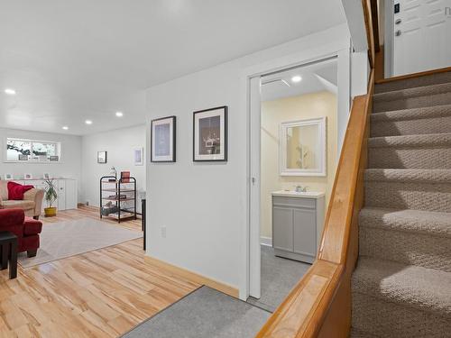 15 Crestview Drive, Halifax, NS 