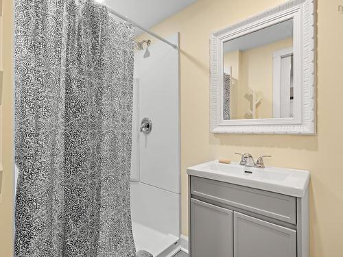 15 Crestview Drive, Halifax, NS 