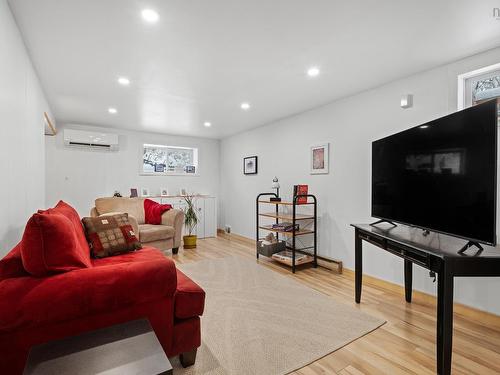 15 Crestview Drive, Halifax, NS 