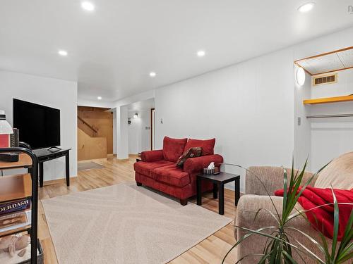 15 Crestview Drive, Halifax, NS 