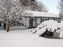 15 Crestview Drive, Halifax, NS 