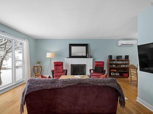 15 Crestview Drive, Halifax, NS 