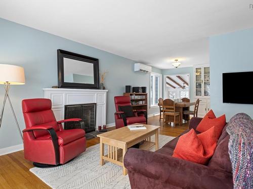 15 Crestview Drive, Halifax, NS 