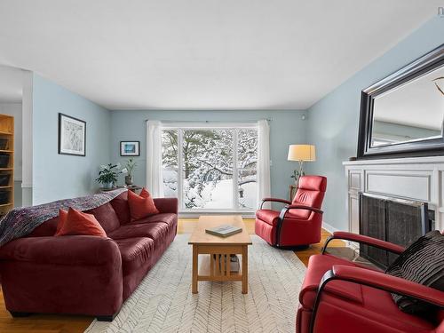 15 Crestview Drive, Halifax, NS 