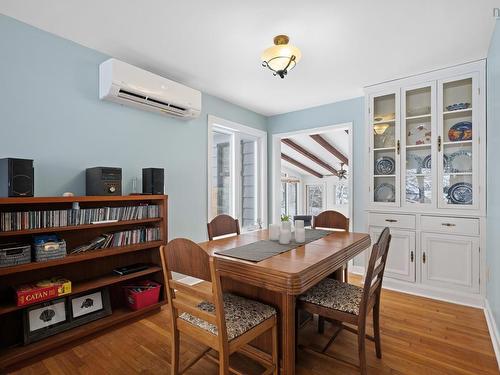 15 Crestview Drive, Halifax, NS 