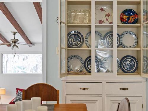 15 Crestview Drive, Halifax, NS 