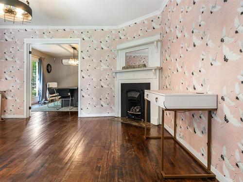 69 Maple Avenue, New Glasgow, NS 